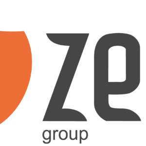 Zeda Group